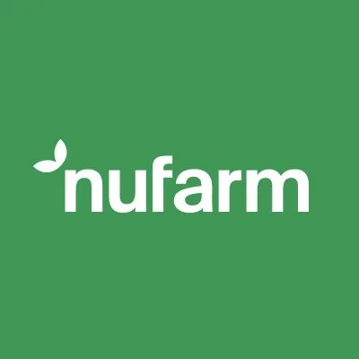 nuseed.com's icon