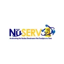 Nuserv logo