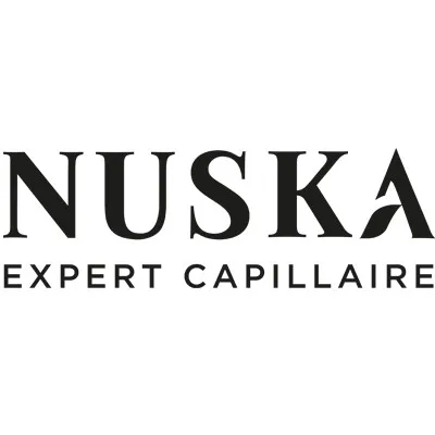 nuska.fr's icon