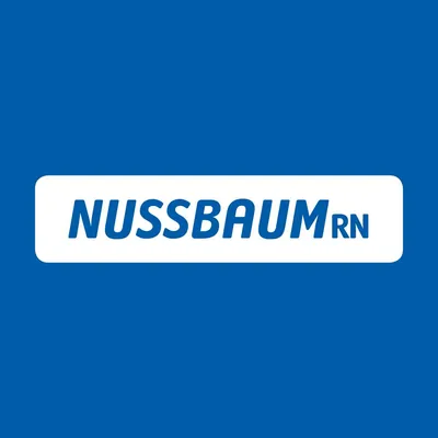nussbaum.ch's icon