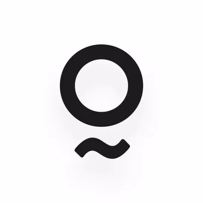 nussbaumerphotography.com's icon
