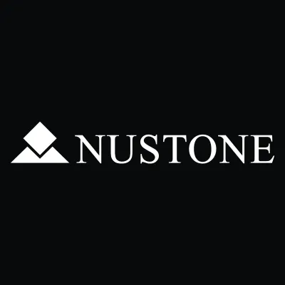 Nustone LLC's icon