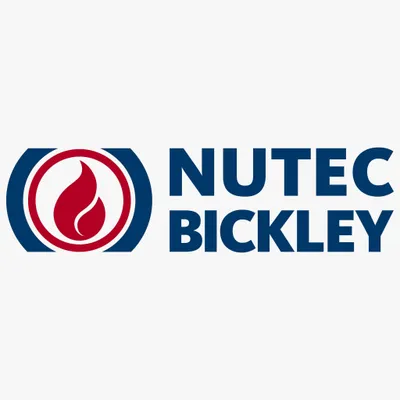 nutecbickley.com's icon