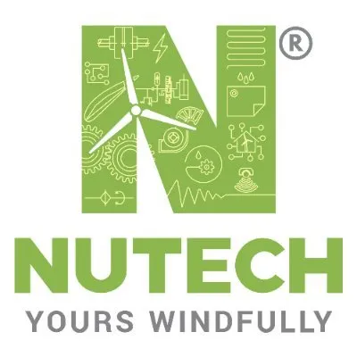 nutechwindparts.com's icon