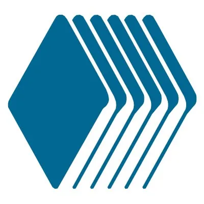 nutek-sg.com's icon