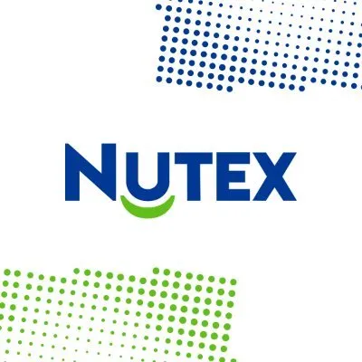 nutex.com.uy's icon