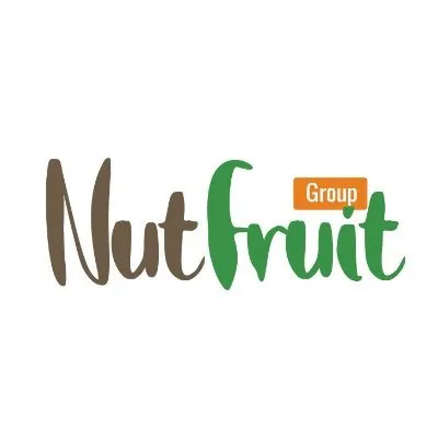 nutfruitgroup.com's icon