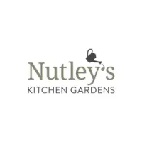 Nutley's Kitchen Gardens Discount Codes