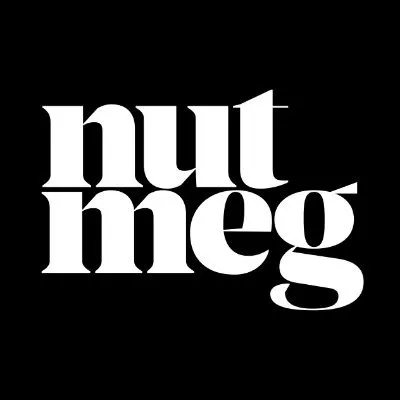 nutmegmagazine.co.uk's icon