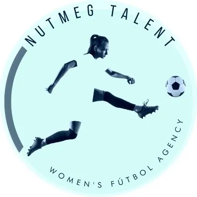 nutmegtalent.com's icon