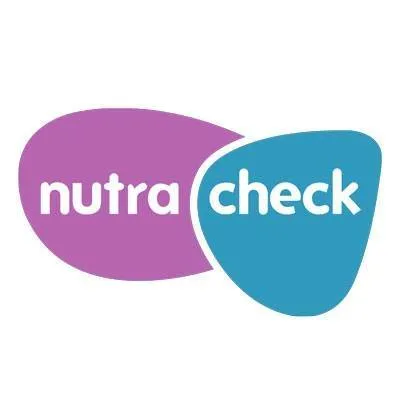 nutracheck.co.uk's icon