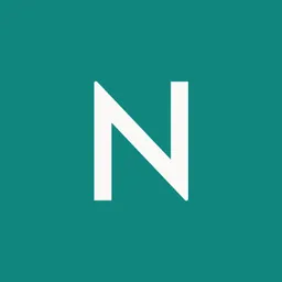 Nutrafol logo