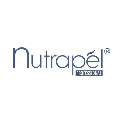nutrapel.com's icon