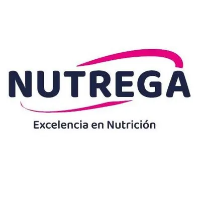 nutrega.com.ar's icon