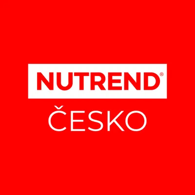 nutrend.cz's icon
