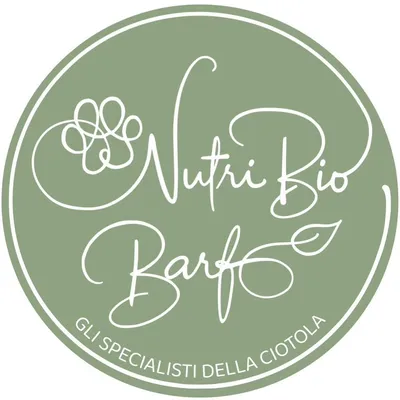 nutribiobarf.it's icon