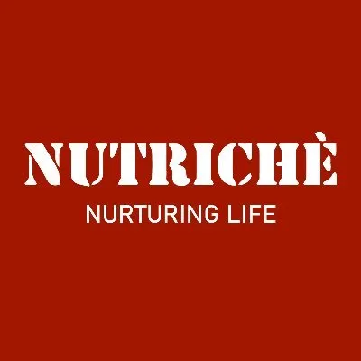 nutriche.net's icon