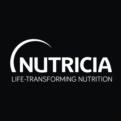 Nutricia Zakłady Produkcyjne
