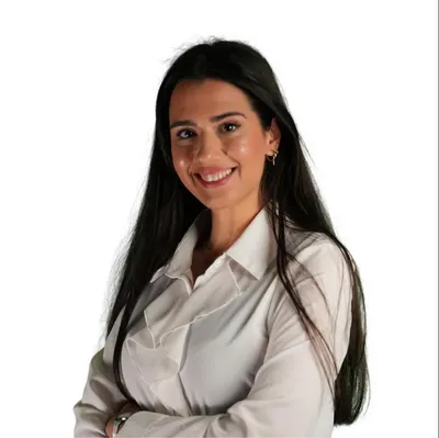 nutricionate.com's icon