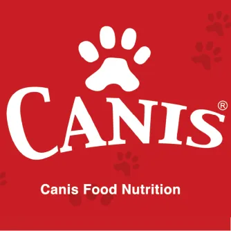 nutricioncanis.com's icon