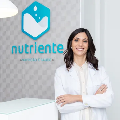 nutriente.pt's icon