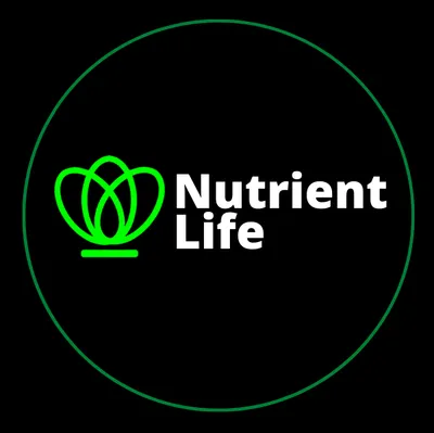 nutrientlifegroup.com's icon
