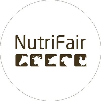 nutrifair.dk's icon