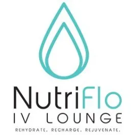 nutriflomedspa.com's icon