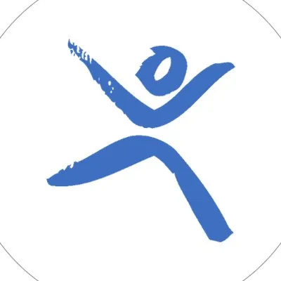nutrilog.com's icon