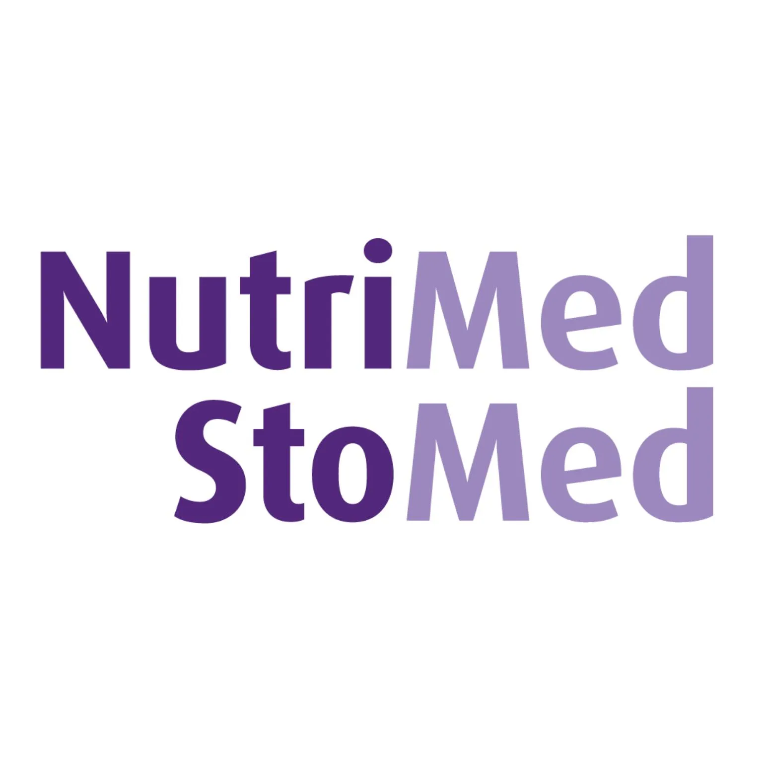 Nutrimed