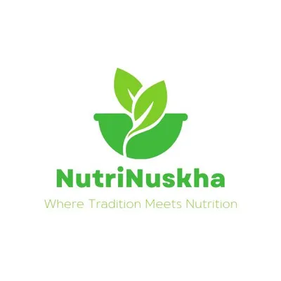 nutrinuskha.com's icon