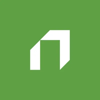 nutripodtech.com's icon