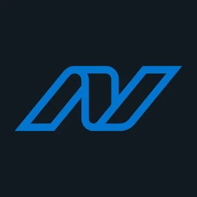 nutrishopusa.com's icon