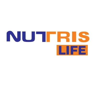 nutrislife.com's icon