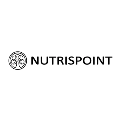 Nutrispoint's icon