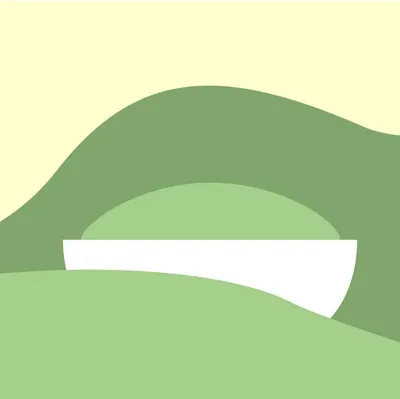 nutristeppe.com's icon