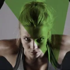 nutrisuppz.com's icon