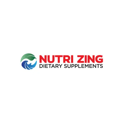 nutrizing.co.nz's icon