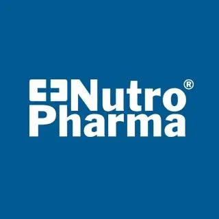 Nutropharma sp. z o.o.