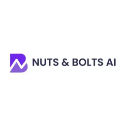 Nuts & Bolts AI