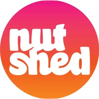 nutshed.ie's icon