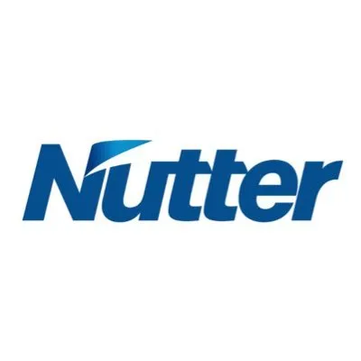 nutter.com's icon