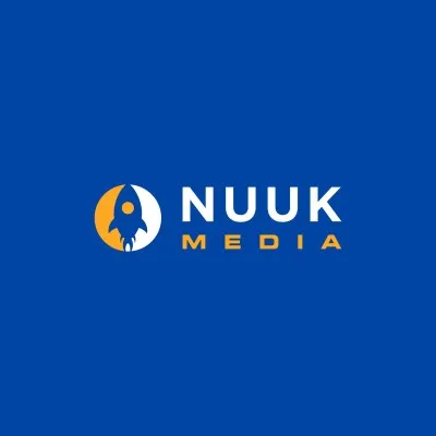 nuukmedia.com's icon