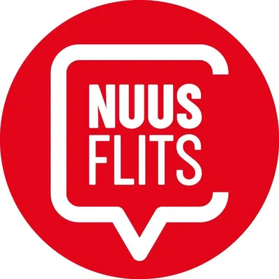 nuusflits.com's icon