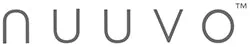 Nuuvo Haircare logo