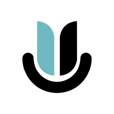 nuva.co's icon