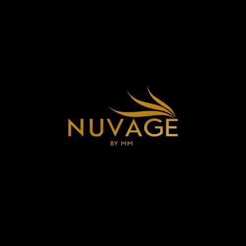 Nuvage