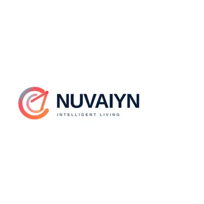 Nuvaiyn's icon