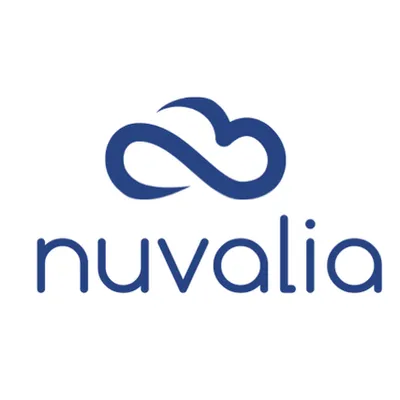 nuvaliatech.com's icon