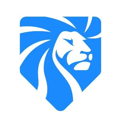 nuveauxtrading.com's icon